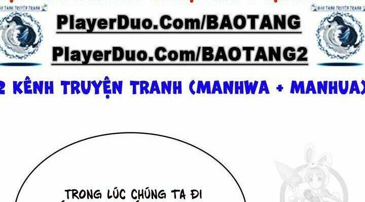 Chương 26 - Trang 77