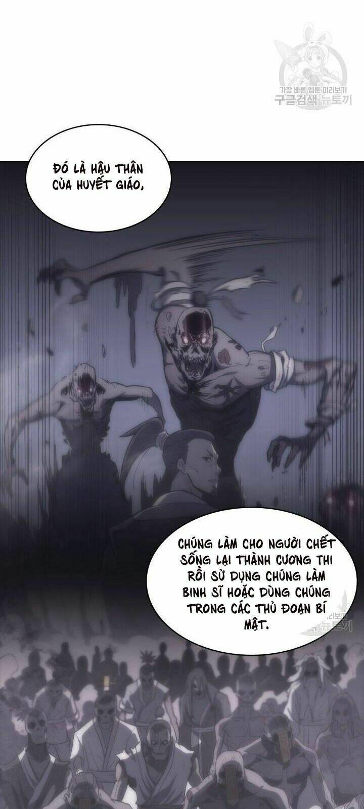 Chương 26 - Trang 82