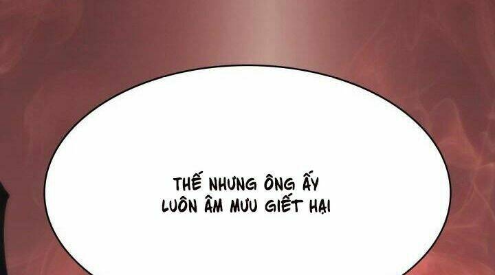 Chương 26 - Trang 85