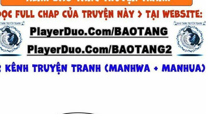 Chương 26 - Trang 97