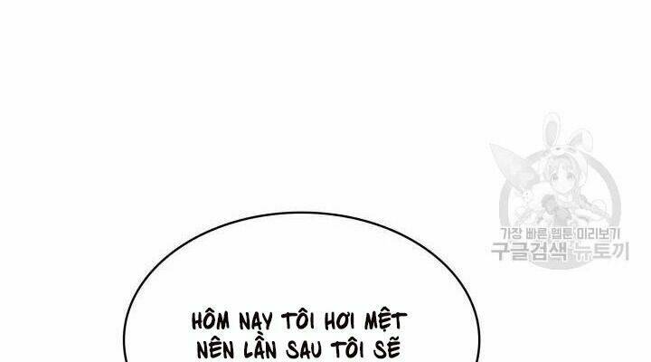 Chương 26 - Trang 99