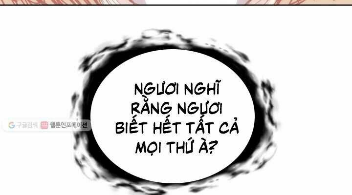 Chương 27 - Trang 102