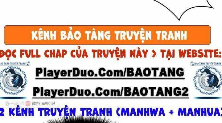 Chương 27 - Trang 104