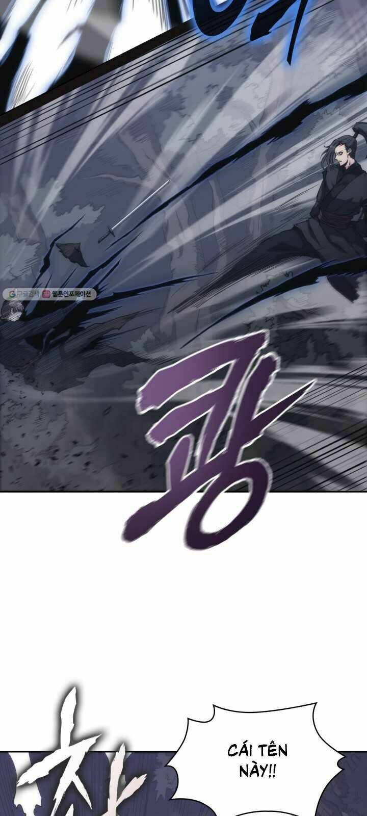 Chương 27 - Trang 17