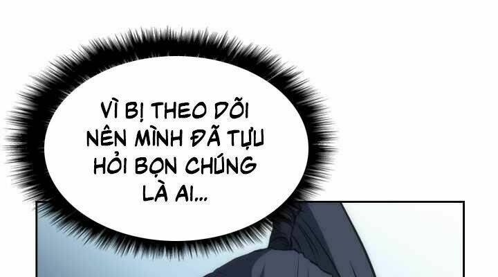 Chương 27 - Trang 28