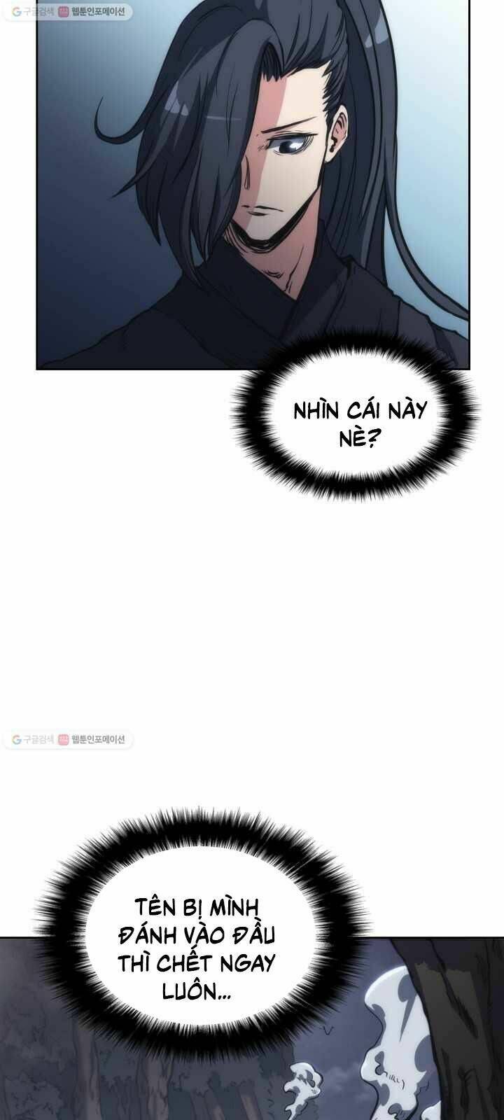 Chương 27 - Trang 29