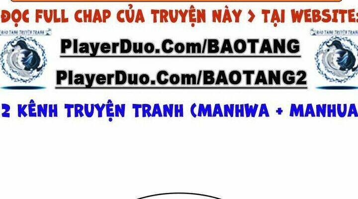Chương 27 - Trang 34