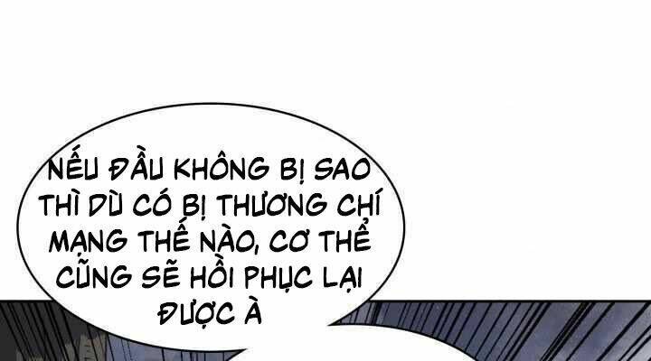 Chương 27 - Trang 36