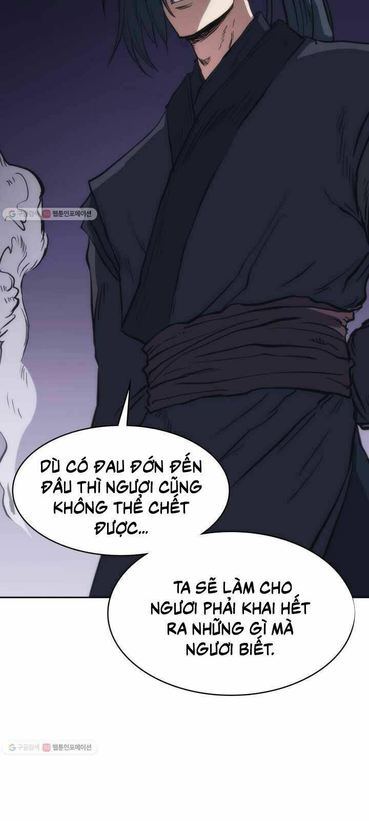 Chương 27 - Trang 39