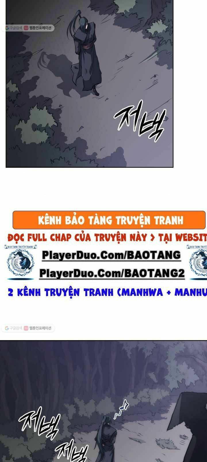 Chương 27 - Trang 5