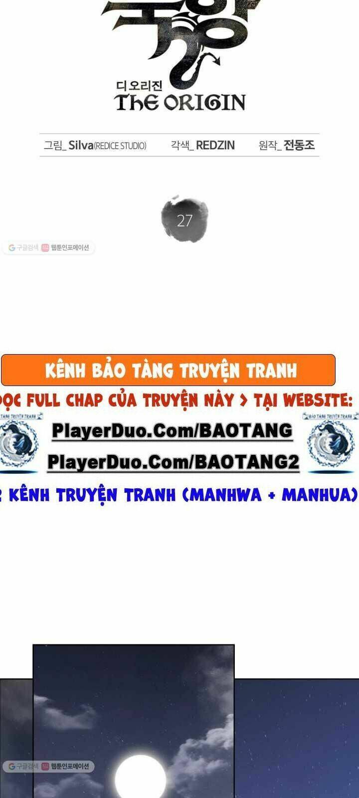 Chương 27 - Trang 41
