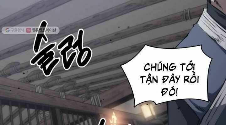 Chương 27 - Trang 46