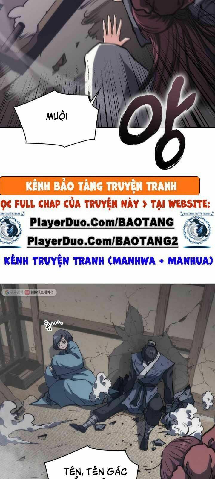 Chương 27 - Trang 53