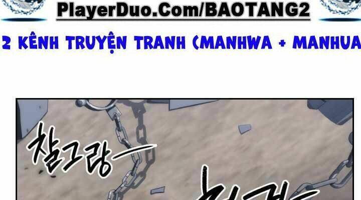 Chương 27 - Trang 60