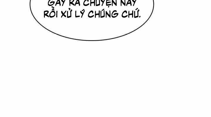 Chương 27 - Trang 62