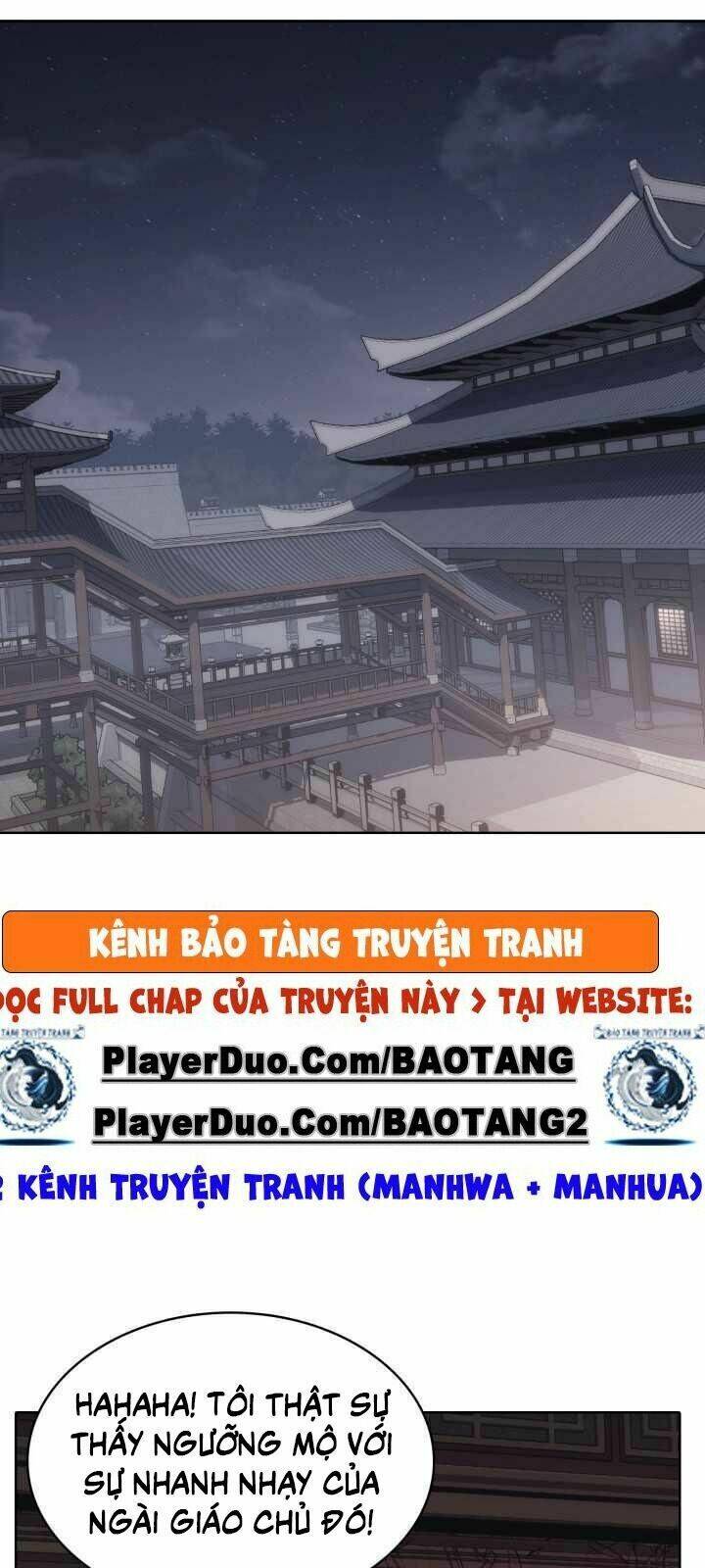 Chương 27 - Trang 79