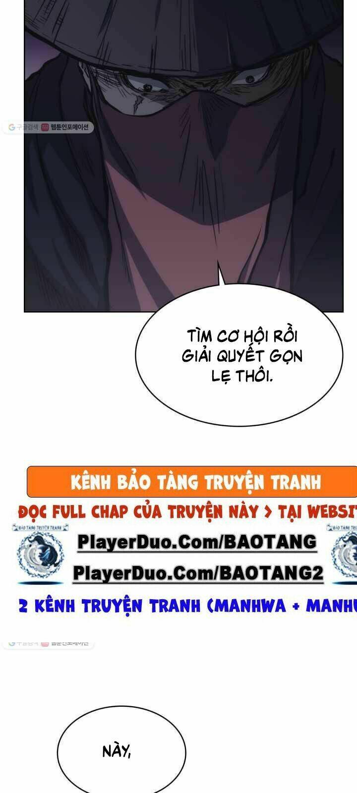 Chương 27 - Trang 9