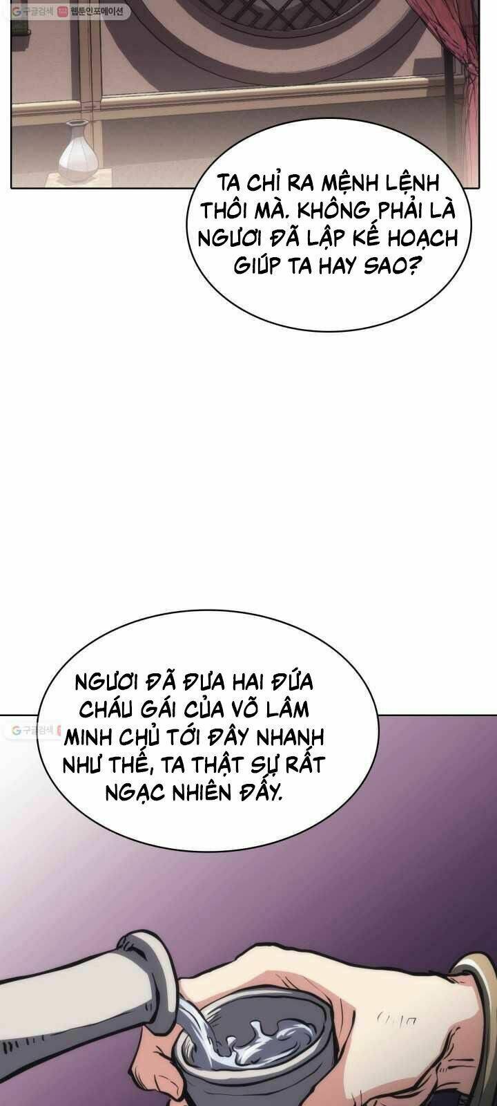 Chương 27 - Trang 81