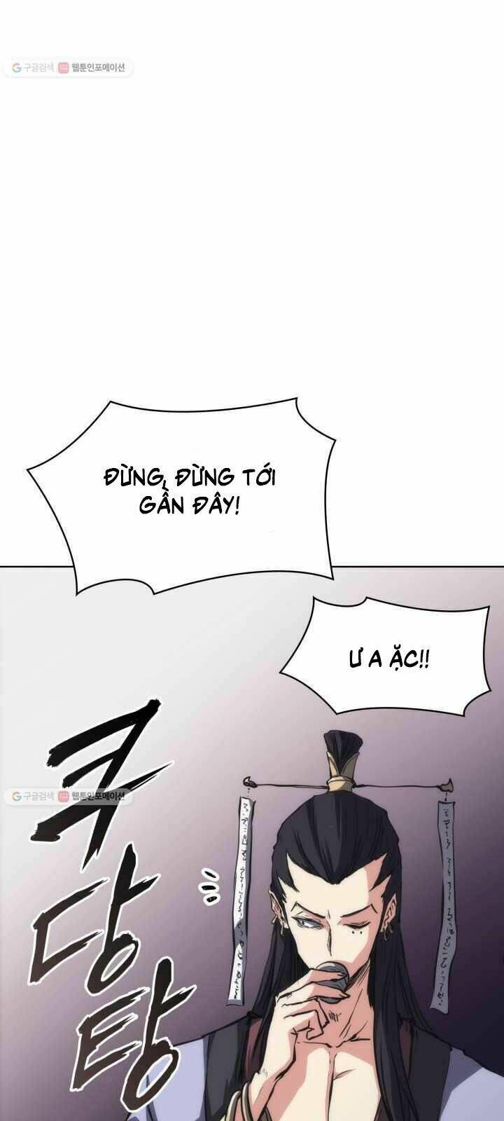 Chương 27 - Trang 83