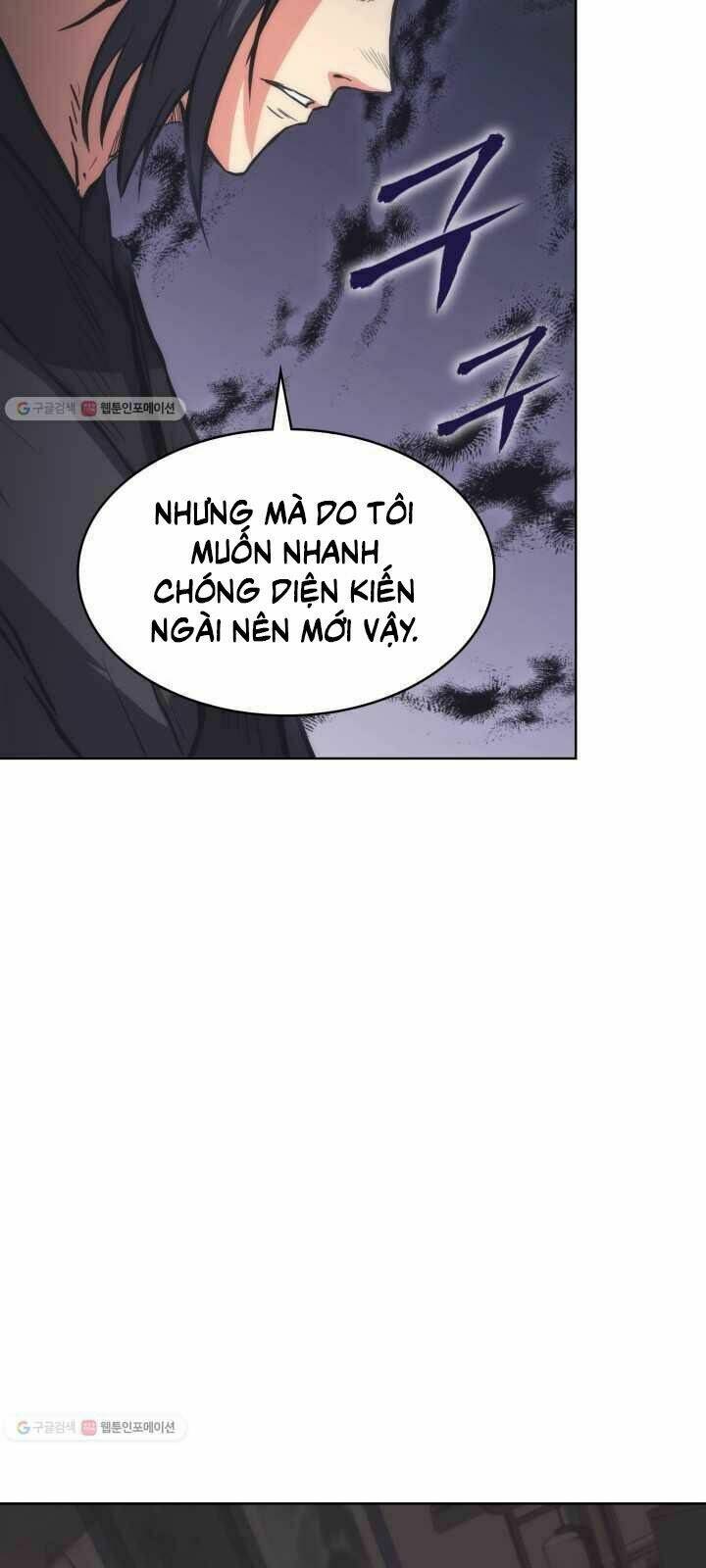Chương 27 - Trang 91