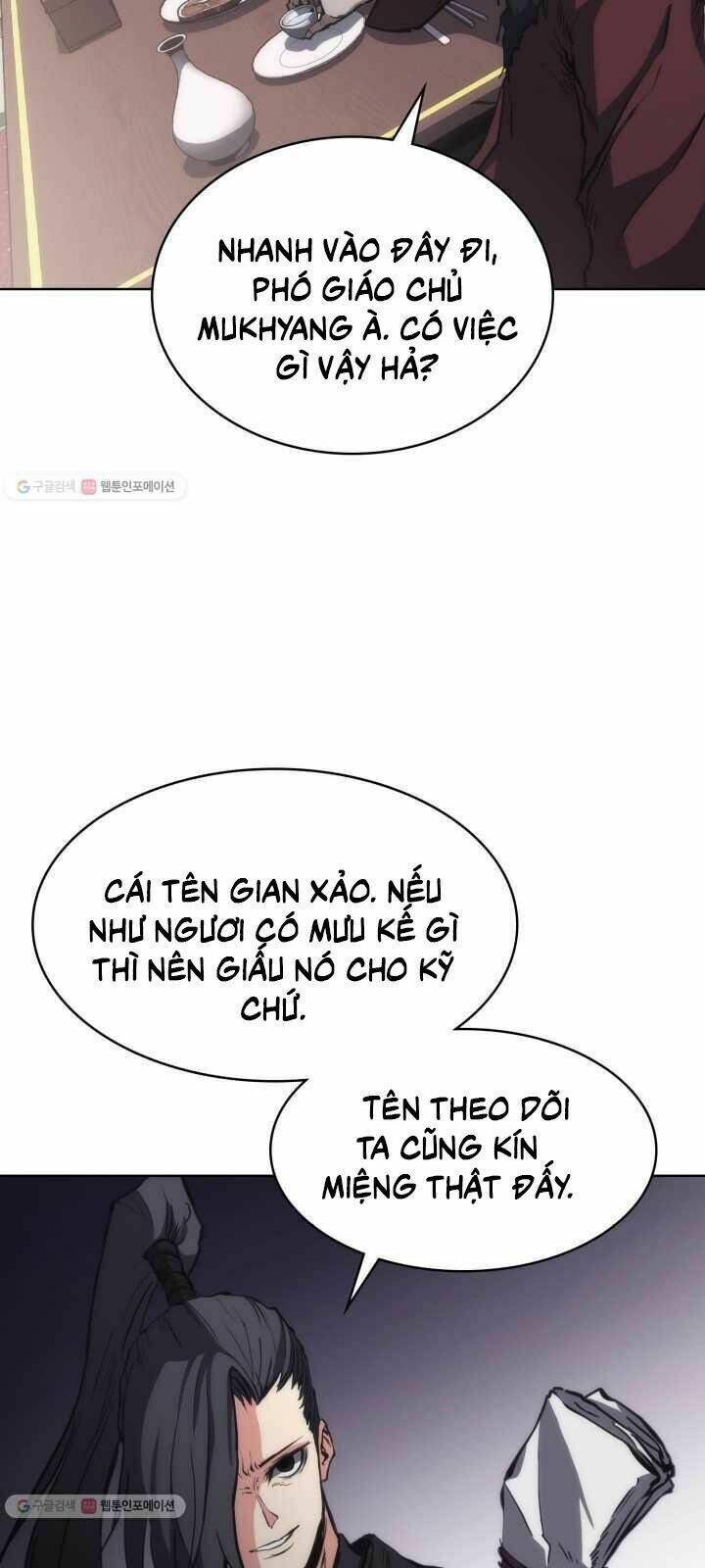 Chương 27 - Trang 93