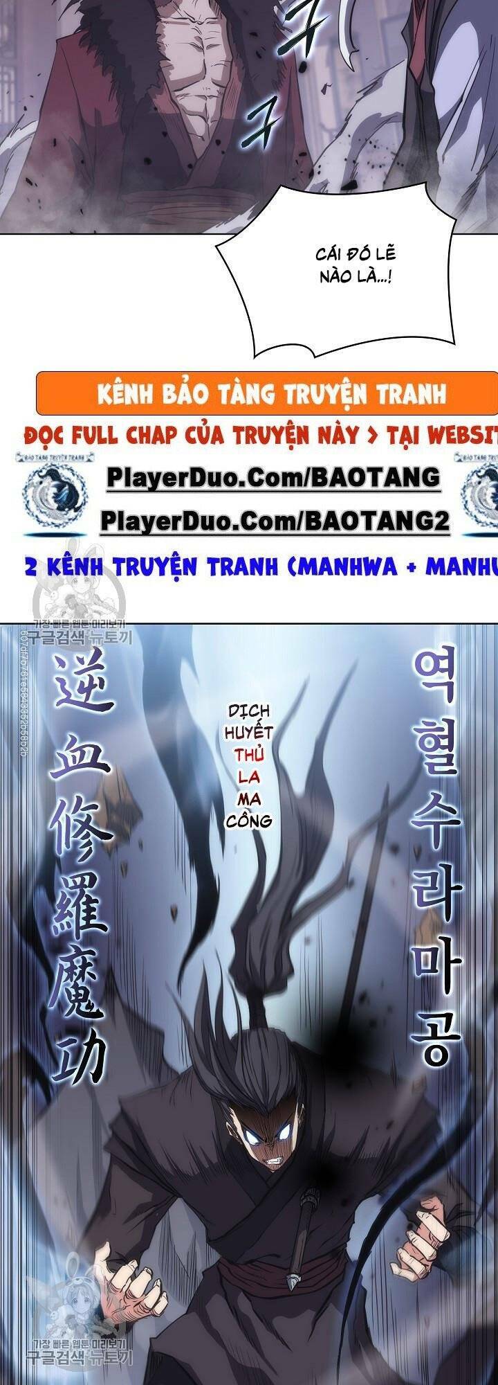 Trang 38