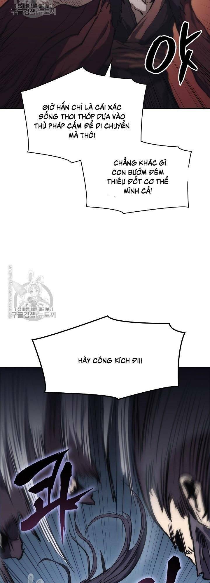 Trang 40