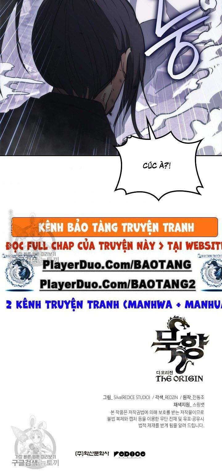 Trang 63