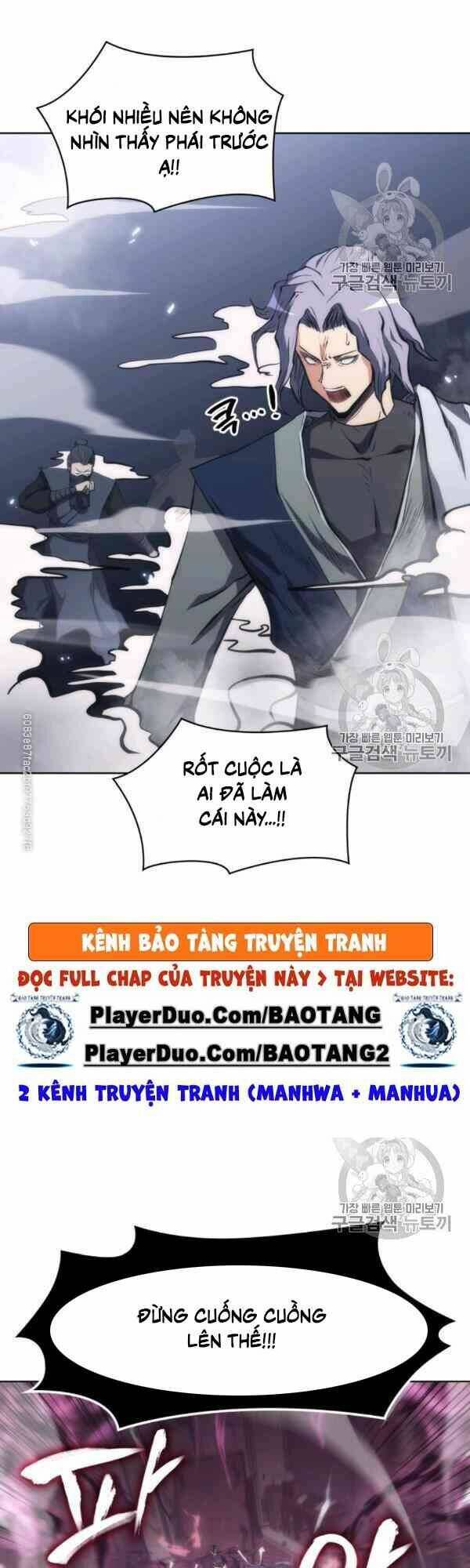 Chương 29 - Trang 3
