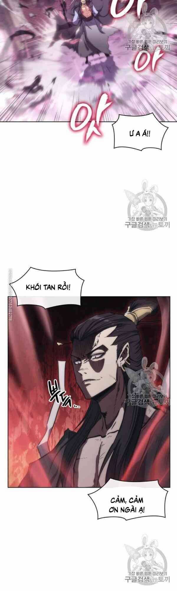 Chương 29 - Trang 4