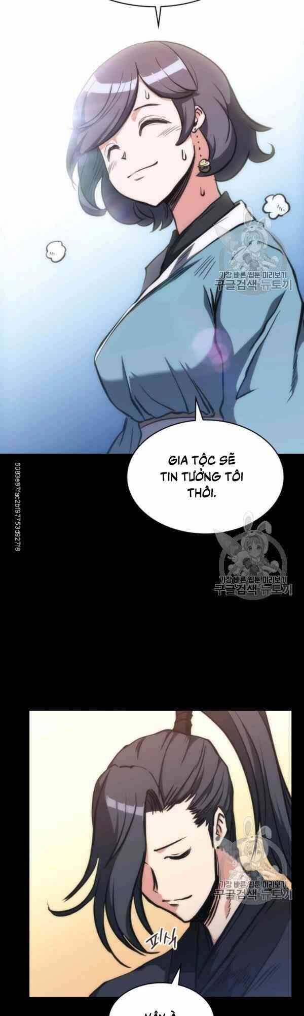 Chương 29 - Trang 32