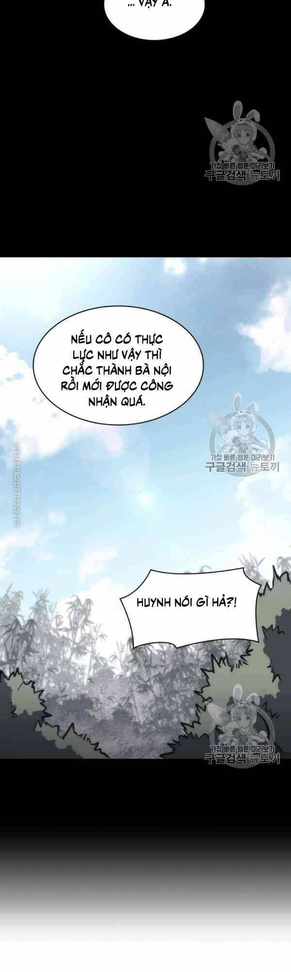 Chương 29 - Trang 33