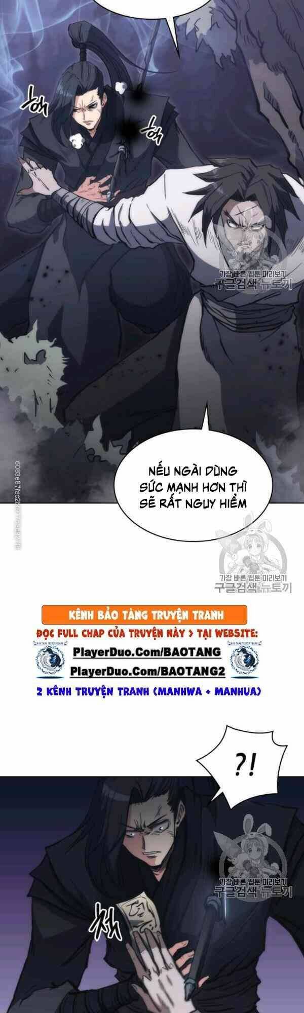 Chương 29 - Trang 35