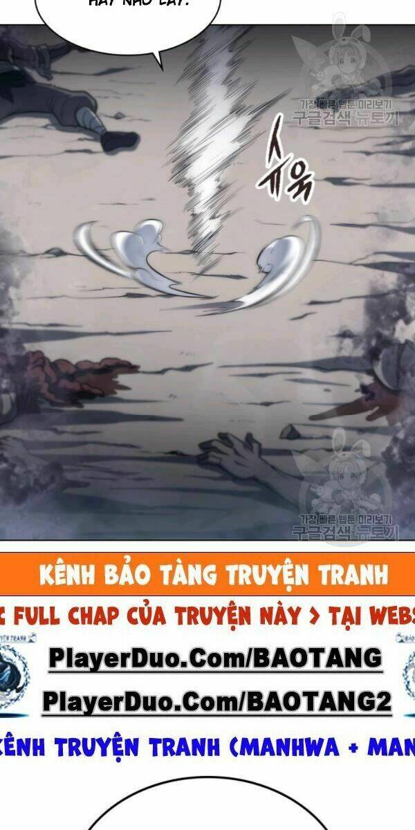 Chương 3 - Trang 47