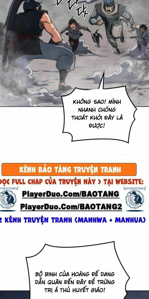 Chương 3 - Trang 67