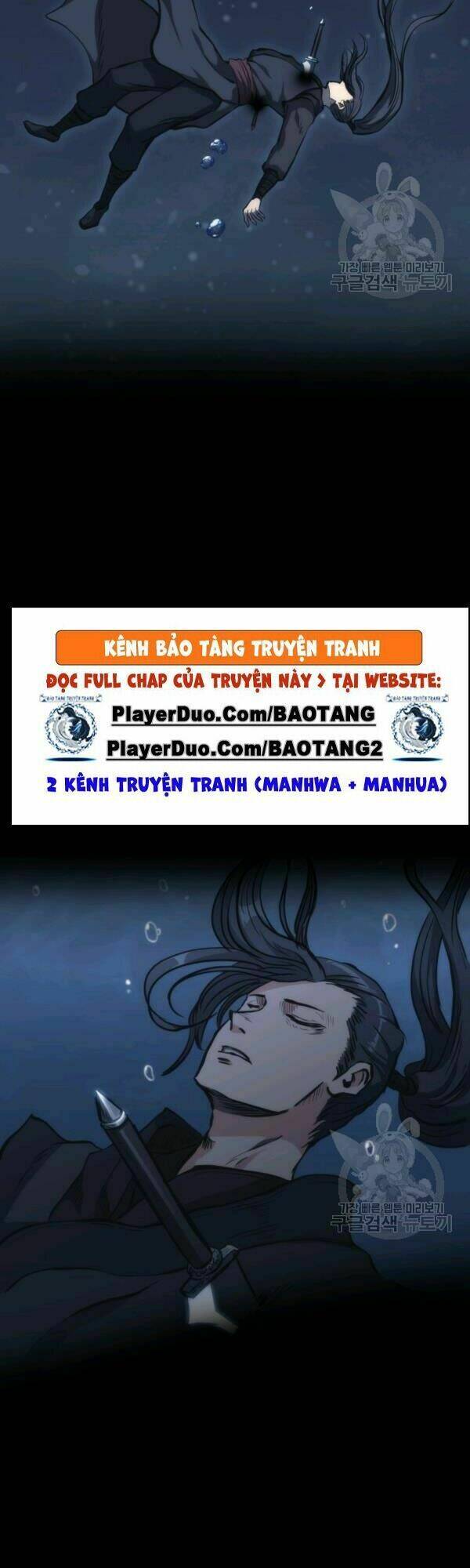 Chương 30 - Trang 2