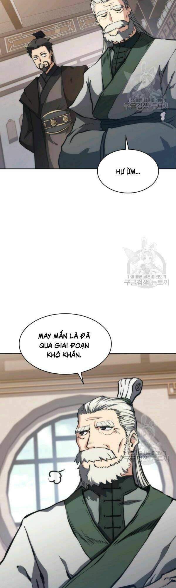 Chương 30 - Trang 11