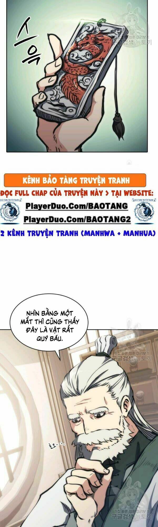 Chương 30 - Trang 15