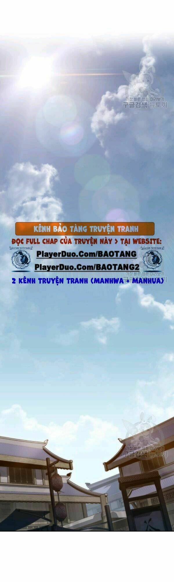 Chương 30 - Trang 20