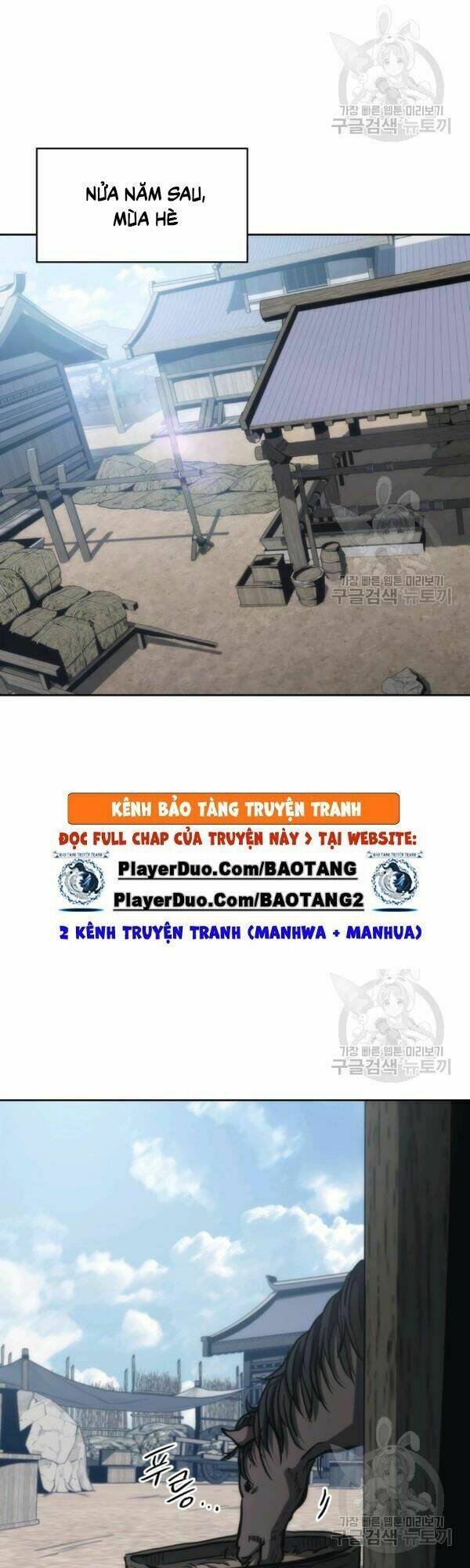 Chương 30 - Trang 21
