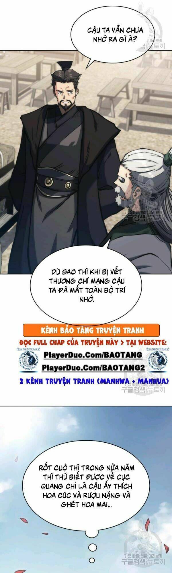 Chương 30 - Trang 30