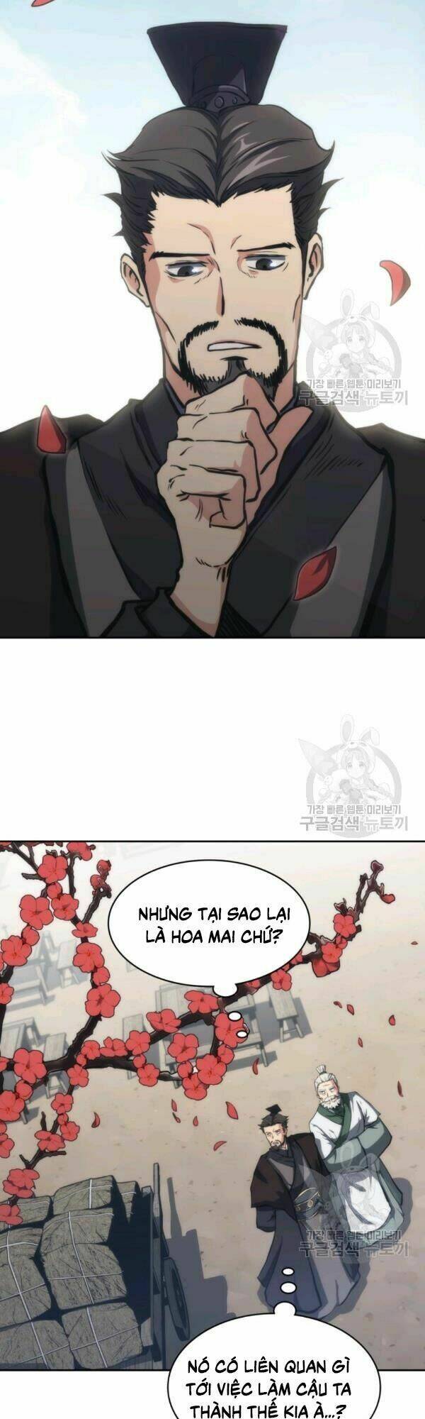 Chương 30 - Trang 31