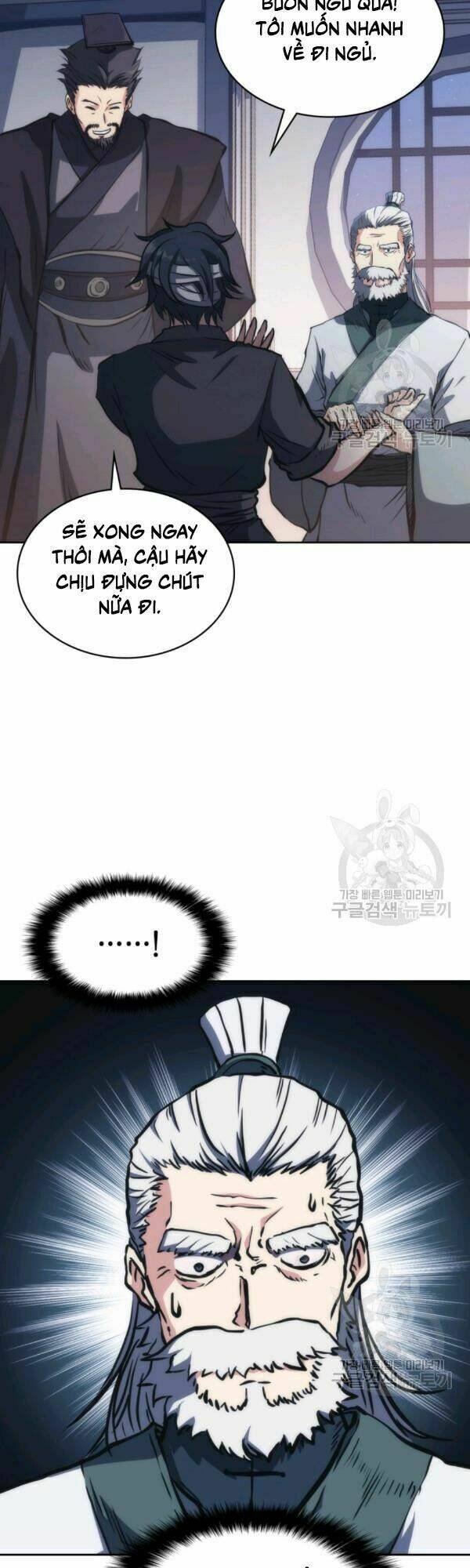 Chương 30 - Trang 34