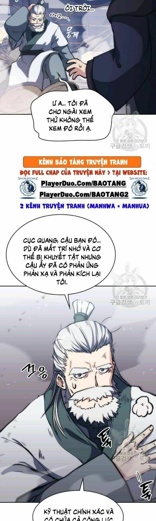 Chương 30 - Trang 46