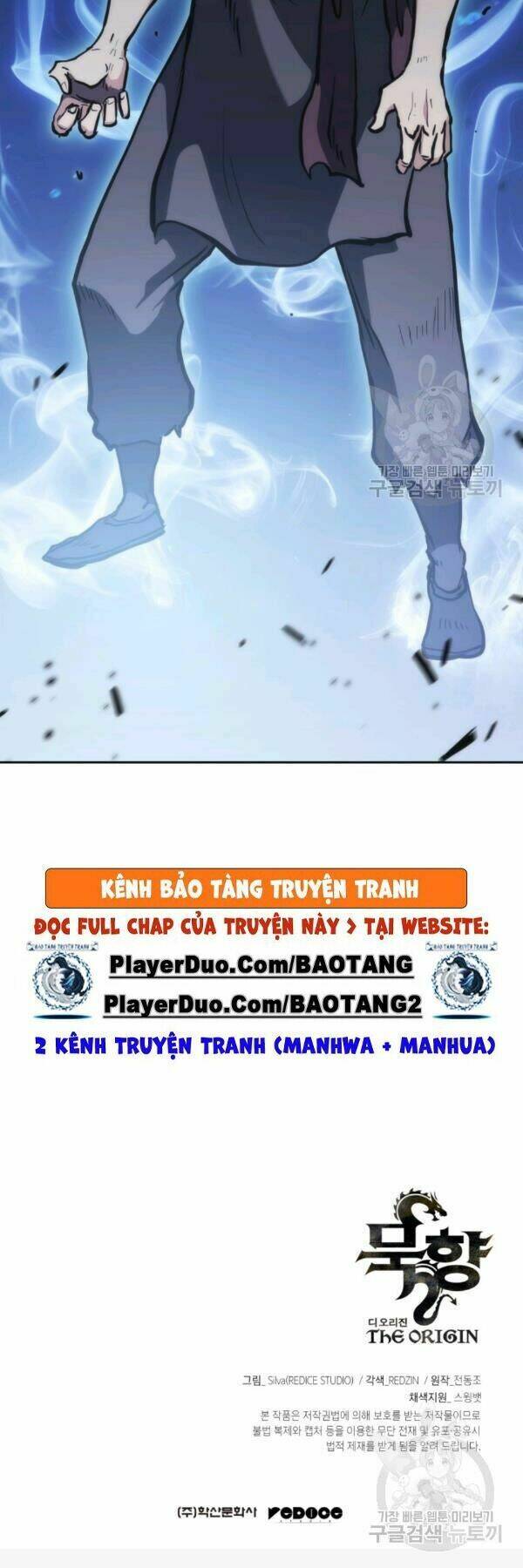 Chương 30 - Trang 49