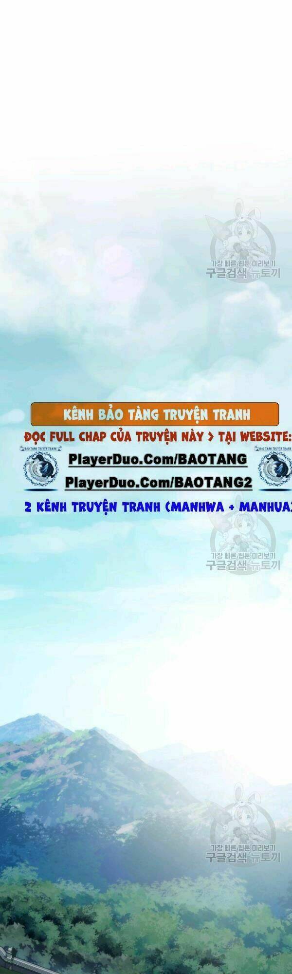 Chương 30 - Trang 7