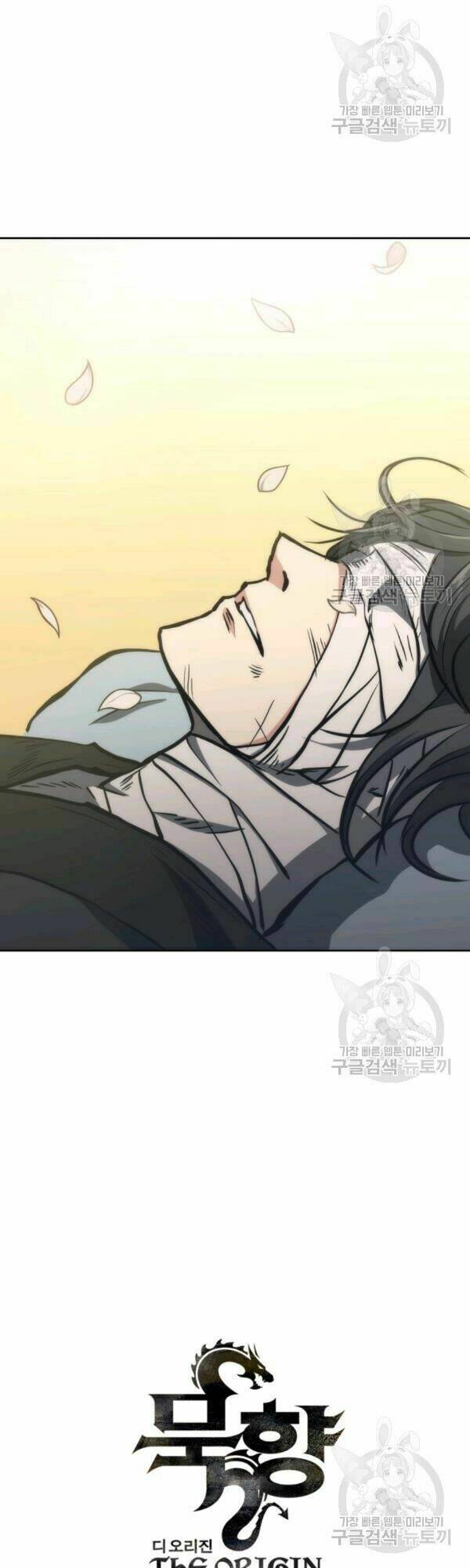 Chương 30 - Trang 9