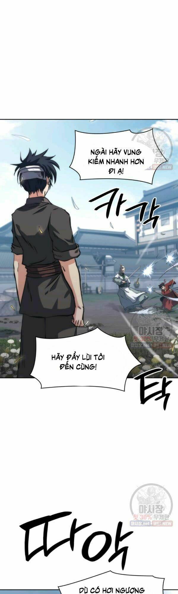 Chương 31 - Trang 14
