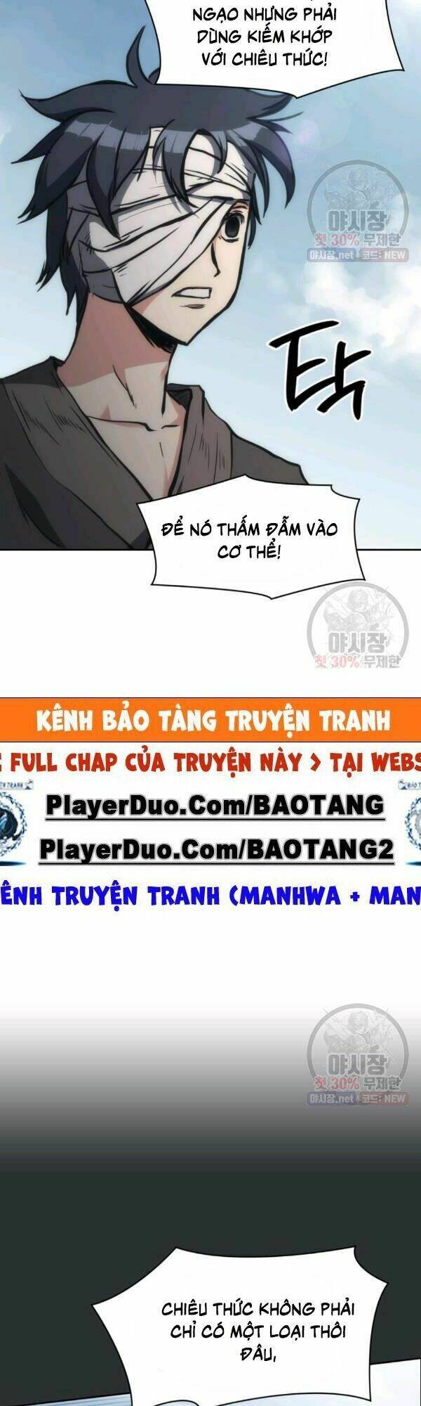 Chương 31 - Trang 15