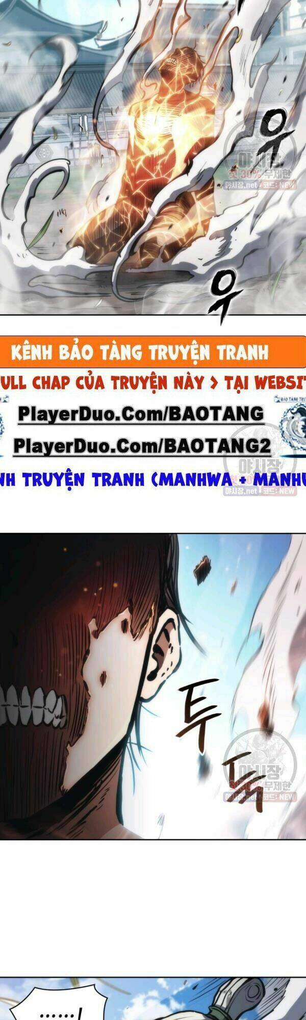 Chương 31 - Trang 36